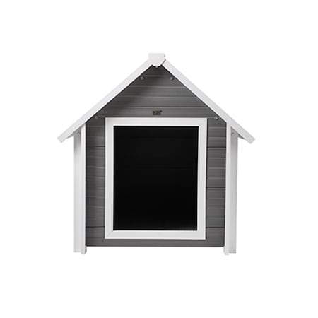 New Age Pet Bunkhouse Dog House   X Large ECOH105XL